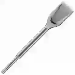 40 x 250mm SDS+ Spade Chisel